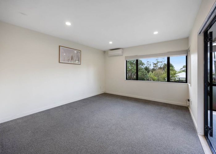  at 1/226 Blockhouse Bay Road, Avondale, Auckland City, Auckland