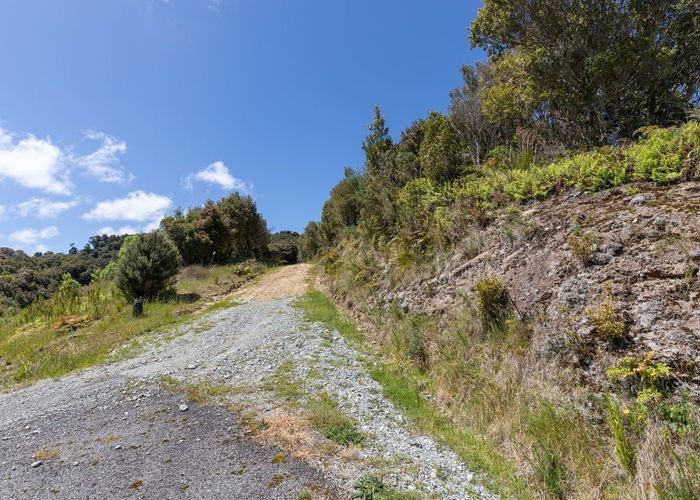  at 4  Little Paddock Road, Hokitika, Westland, West Coast