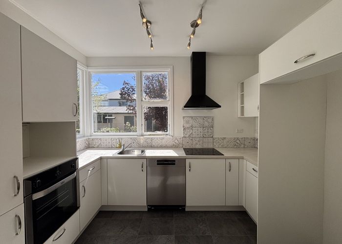  at 280 Selwyn Street, Spreydon, Christchurch City, Canterbury