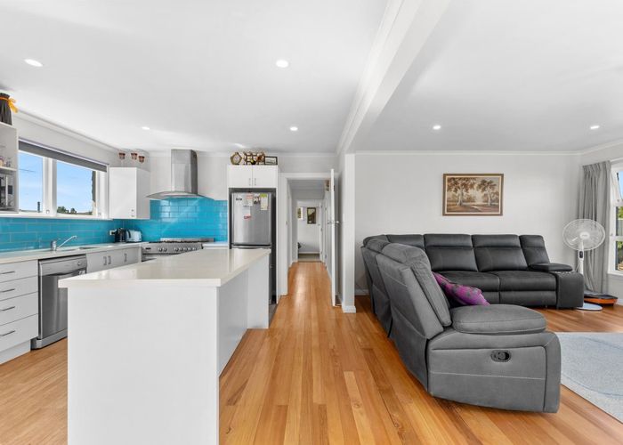  at 8 Dunbeath Street, Blenheim, Blenheim, Marlborough