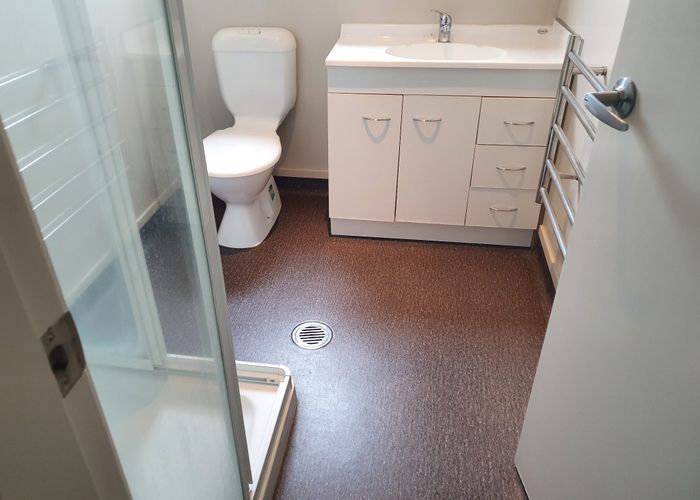  at 382D Jackson Street, Petone, Lower Hutt, Wellington