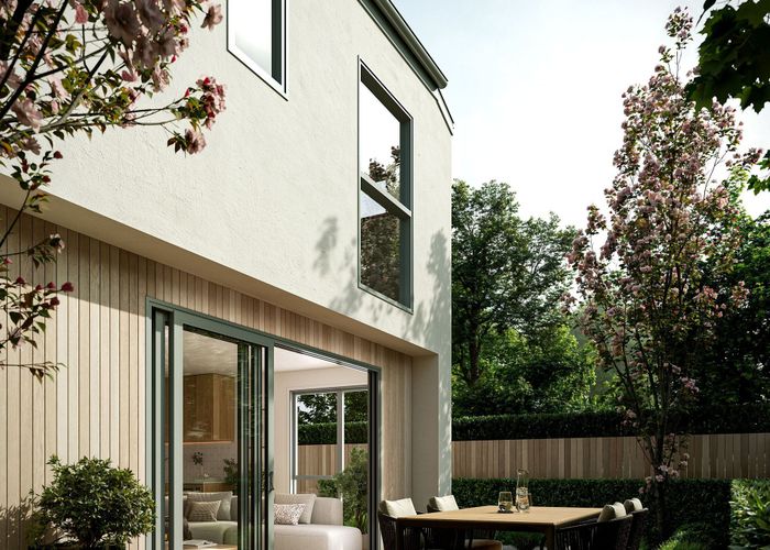  at 51 Evesham Crescent, Spreydon, Christchurch City, Canterbury