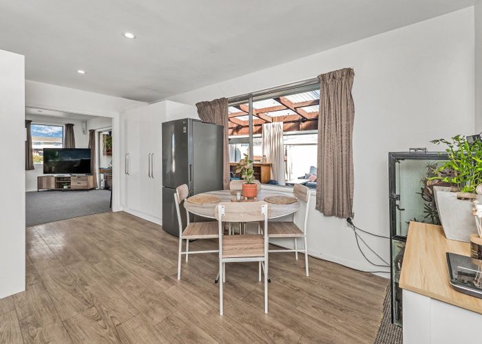  at 48 Johns Road, Rangiora, Rangiora