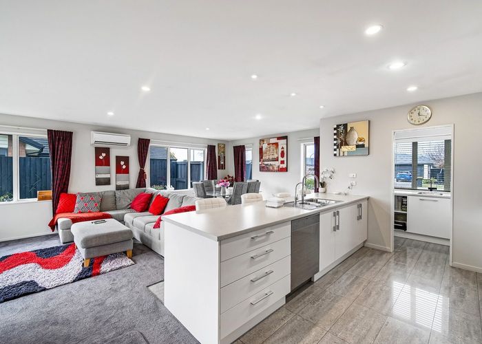  at 10 Murphys Road, Halswell, Christchurch City, Canterbury