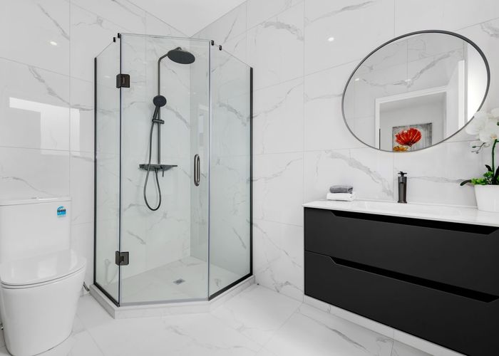  at 81 Maungakaraka Road, Karaka, Franklin, Auckland