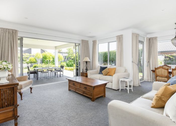  at 44 Whakatomo Place, Havelock North, Havelock North