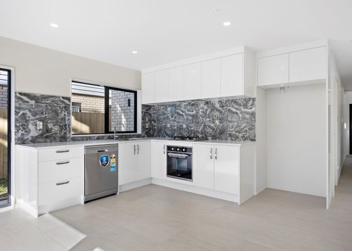  at 3/2 Church Street, Otahuhu, Auckland City, Auckland