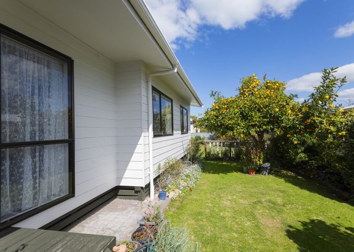  at 48 Andrew Street, Elgin, Gisborne