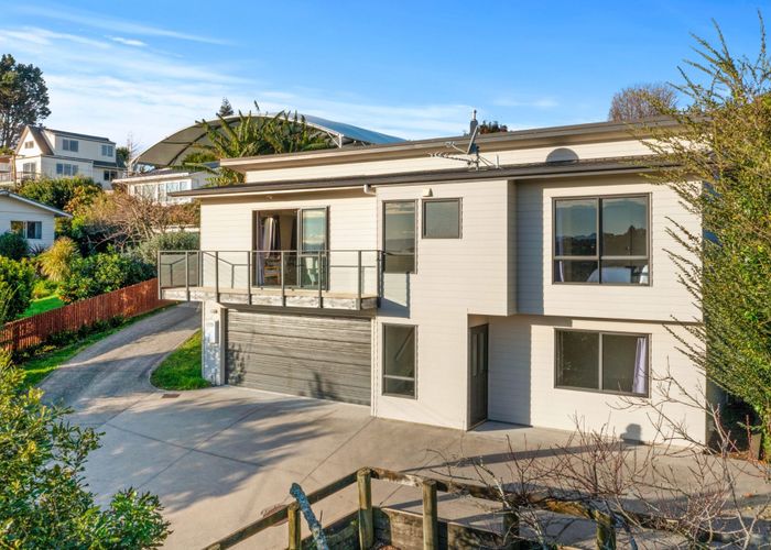  at 81A Seymour Place, Bellevue, Tauranga, Bay Of Plenty
