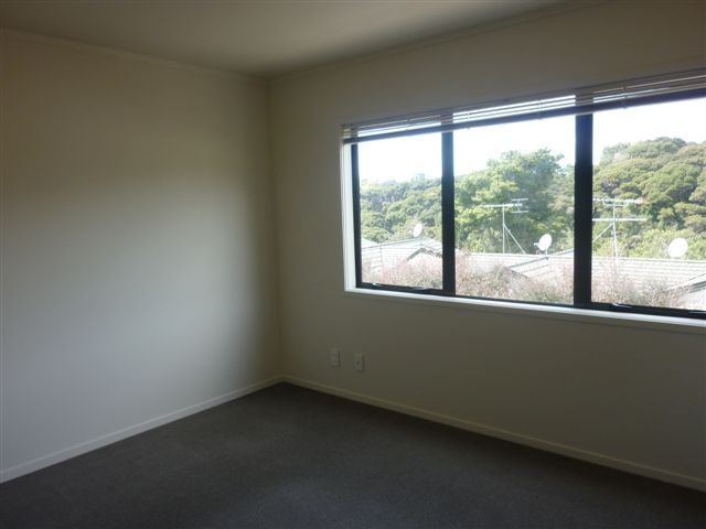  at 28/8 Flynn Street, Birkenhead, North Shore City, Auckland