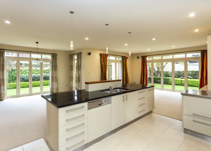  at 25 Totara Street, Fendalton, Christchurch City, Canterbury