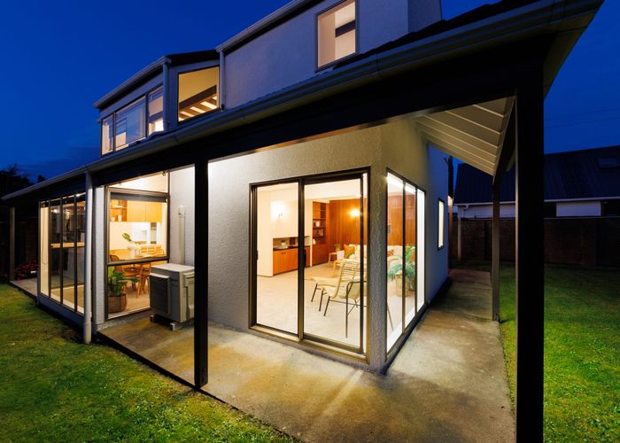  at 25 Heathcote Place, Fitzherbert, Palmerston North
