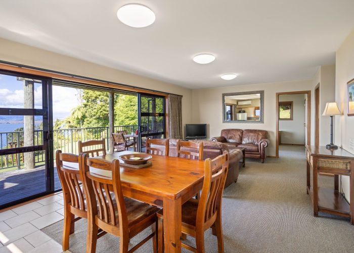  at 18/88 Pukawa Road, Pukawa, Taupo, Waikato