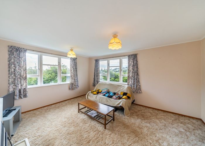  at 125 Sievers Grove, Cannons Creek, Porirua
