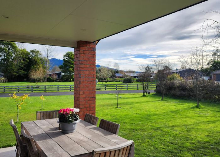  at 180 Inglefield Street, Te Awamutu