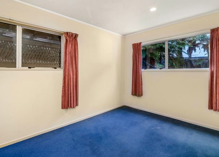  at 21 Tihi Road, Springfield, Rotorua
