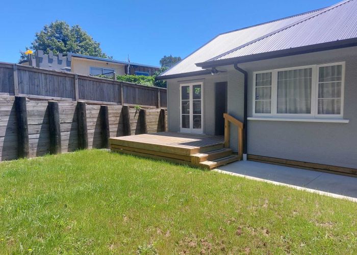  at 28 Crossley Street, Katikati, Western Bay Of Plenty, Bay Of Plenty