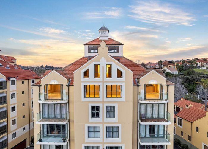  at 58-68 Harbour Village Drive, Gulf Harbour, Rodney, Auckland