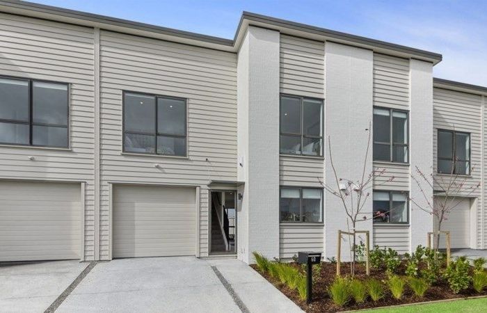  at 62 TE NAPI DRIVE "WAIATA SHORES", Takanini, Papakura, Auckland