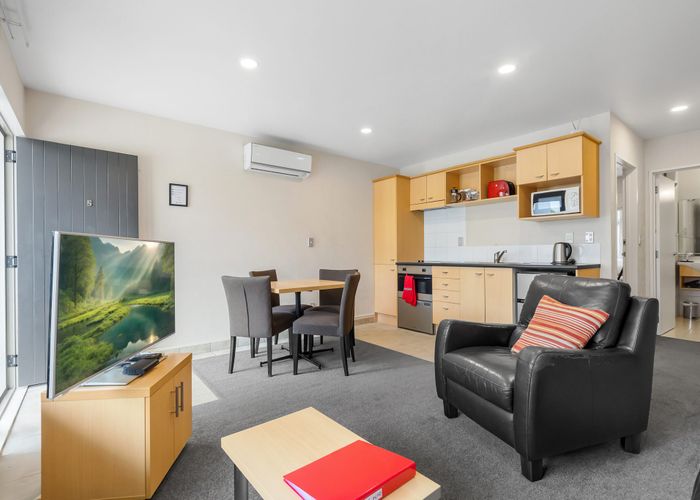  at 5/9 Tui Street, Lake Taupo, Taupo, Waikato