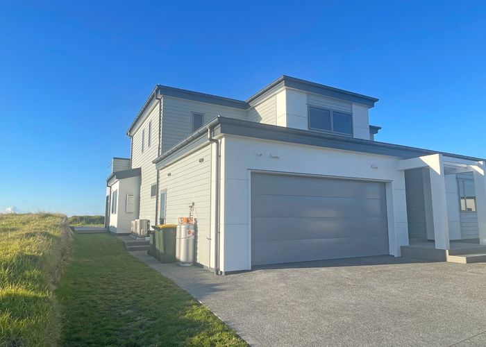  at 49 Pacific Parade, Coastlands, Whakatane, Bay Of Plenty