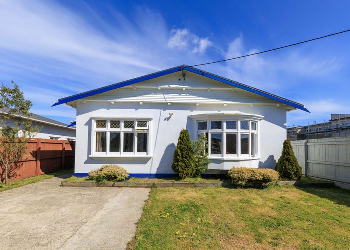  at 472 Jackson Street, Petone, Lower Hutt