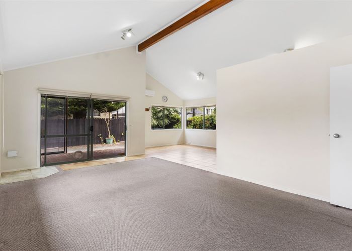  at 79a Panorama Road, Mount Wellington, Auckland City, Auckland