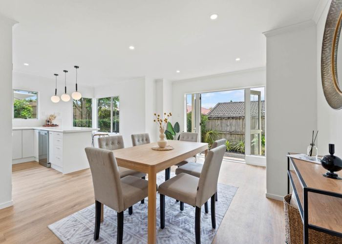  at 11 Amherst Place, Albany, North Shore City, Auckland