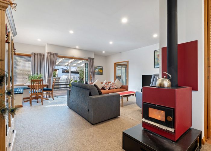  at 16 Kotare Street, Fendalton, Christchurch