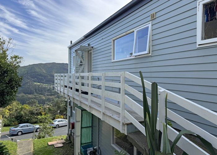  at 13a Bedford Street, Northland, Wellington, Wellington