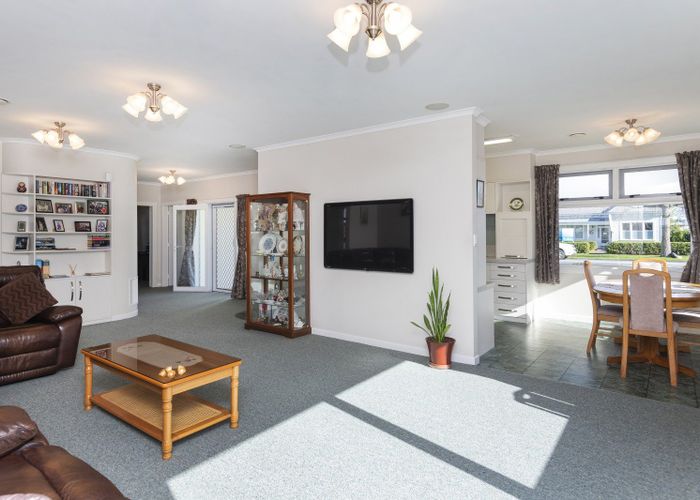  at 39 Ormond Road, Whataupoko, Gisborne