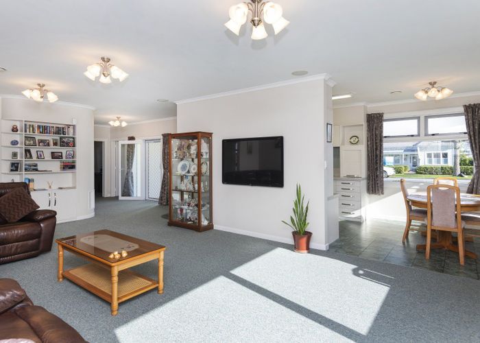  at 39 Ormond Road, Whataupoko, Gisborne, Gisborne