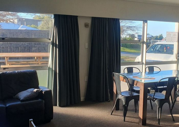  at Judea, Tauranga, Bay Of Plenty