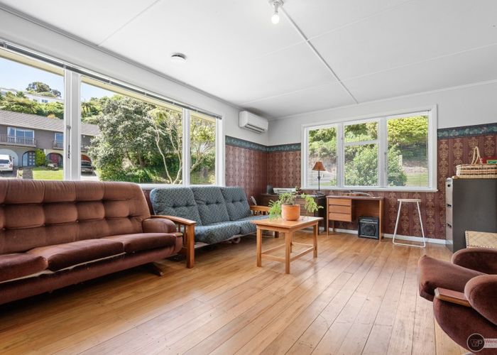  at 80 Dowse Drive, Maungaraki, Lower Hutt