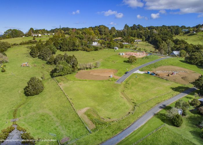  at 16 Mangakino Lane, Kauri, Whangarei, Northland