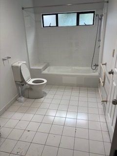  at 21 Neta Grove, Henderson, Waitakere City, Auckland