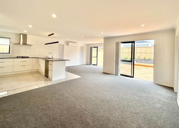  at 69 Malahide Drive, Flat Bush, Manukau City, Auckland