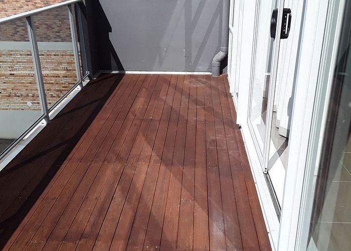  at 3/564 Victoria Street, Hamilton City Central, Hamilton, Waikato