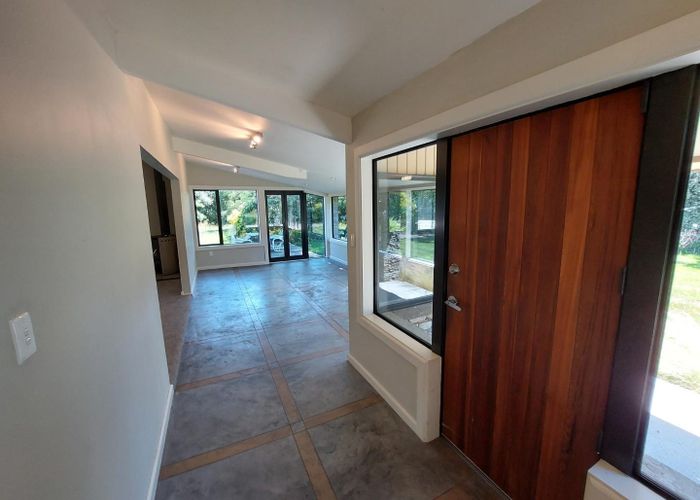  at 581 Buchanans Road, Yaldhurst, Christchurch
