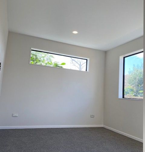  at 4A Gill Avenue, Te Atatu Peninsula, Waitakere City, Auckland