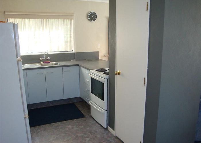  at 53B Waitaha Road, Welcome Bay, Tauranga, Bay Of Plenty