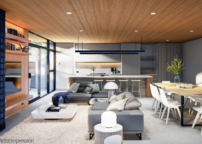  at 44 Memorial Drive, Hokowhitu, Palmerston North