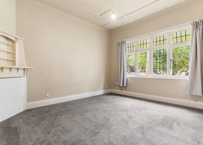  at 22 Acorn Street, Royal Oak, Auckland City, Auckland