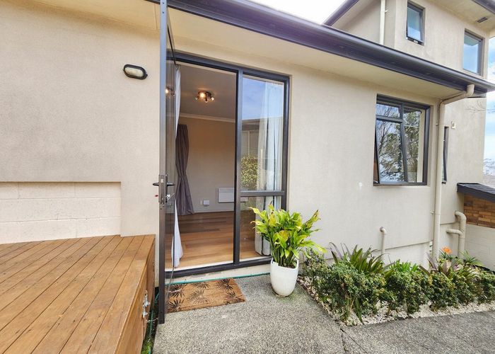  at 63A Medallion Drive, Oteha, North Shore City, Auckland