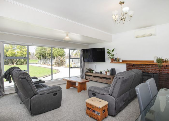  at 5 Bell Road, Matawhero, Gisborne