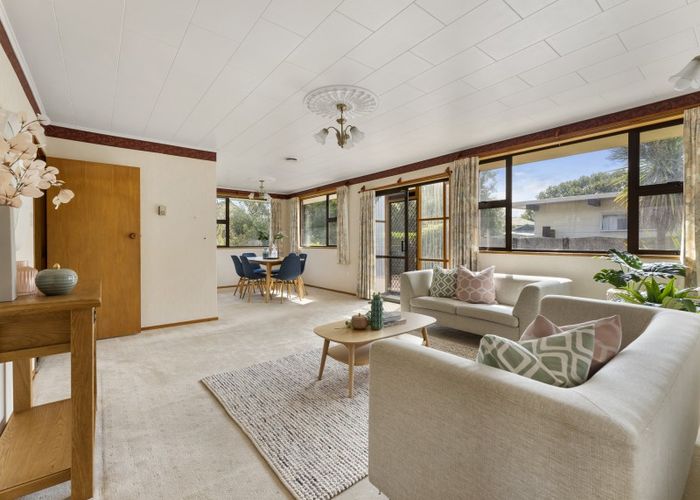  at 35 McGregor Street, Milson, Palmerston North