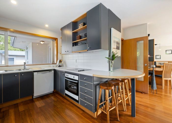  at 48 Hillsborough Terrace, Hillsborough, Christchurch