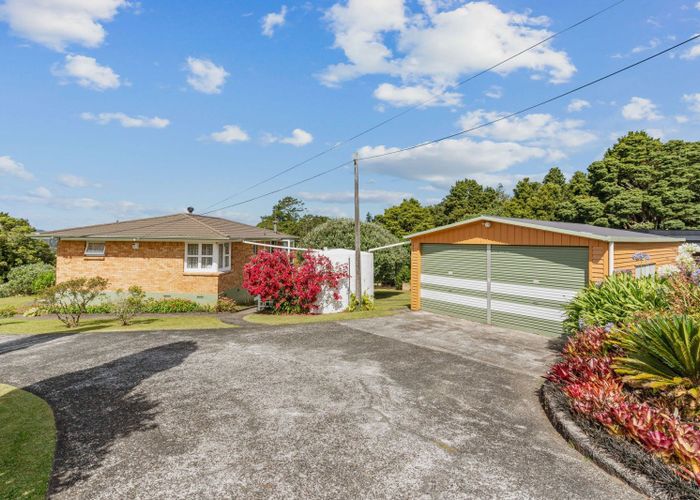 at 111 Dip Road, Whangarei