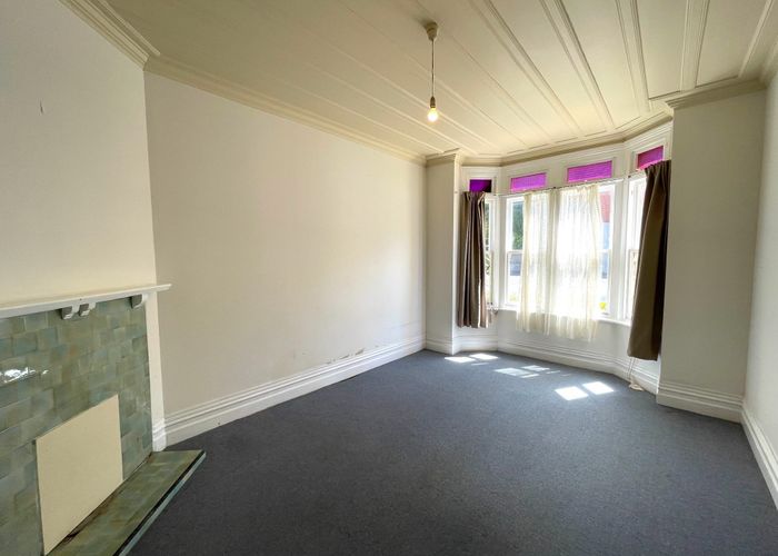  at 49 Arthur Street, City Centre, Dunedin, Otago