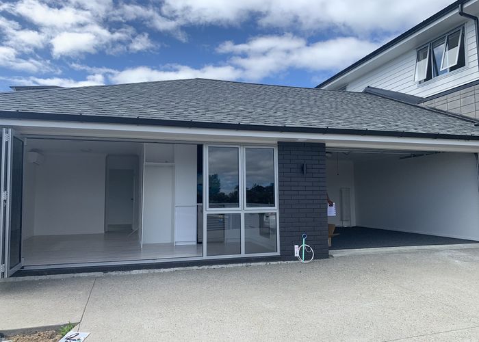  at 15a Ruth Craig Place, Stanmore Bay, Rodney, Auckland